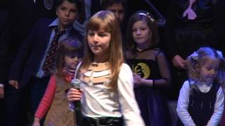 Marsela Kolonja - Iku Shoqja Ime