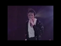 Michael Jackson Billie Jean Live In Kuala Lumpur 1996 10 29 1080 60fps