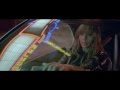David Guetta - The Alphabeat (Teaser)