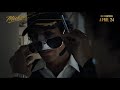 Michael TV Spot 5 HD
