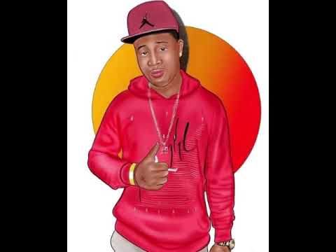 Malcom Vex - BeatBoxBouyon Remix ( Bouyon 2021 )