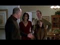 La Ley Y El Orden Intento Criminal Temporada 1 Capítulo 21 Parte 1