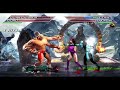 Quan Chi And Goro Vs Mileena And HaxaSin Mortal Kombat New Era Tournament