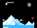 NES Longplay 193 Transformers Comvoy No Nazo