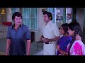 Mande Gundelu Movie Scenes Sobhan Babu Krishna Telugu Movies SP Movies Scenes