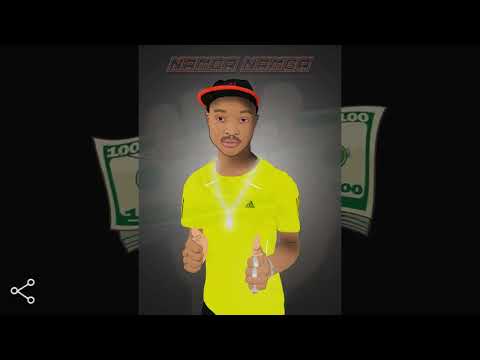 Namba Namba - Uta-Tala ft. Khota Mureka  (Official Audio)