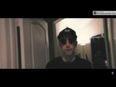 Ant, SeeDeng, Poke - PRESTONPLAYZ ROBLOX (OFFICIAL MUSIC VIDEO)