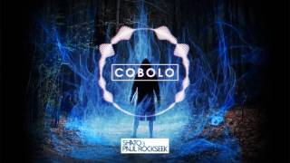 SHato & Paul Rockseek - COBOLO