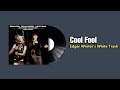 Cool Fool - Edgar Winter's White Trash (1972)