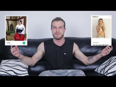 Best Online Dating Apps of 2020: No Bullshit Review & Recommendations
