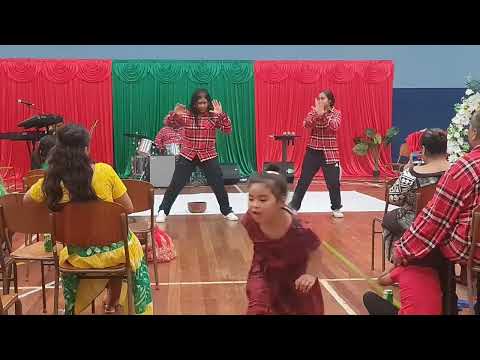 Siva Aiga Atinae - 🎵