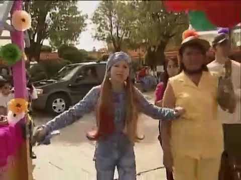 Cómplices al rescate capitulo 2 parte 1