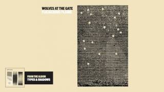 Wolves At The Gate - Flickering Flame