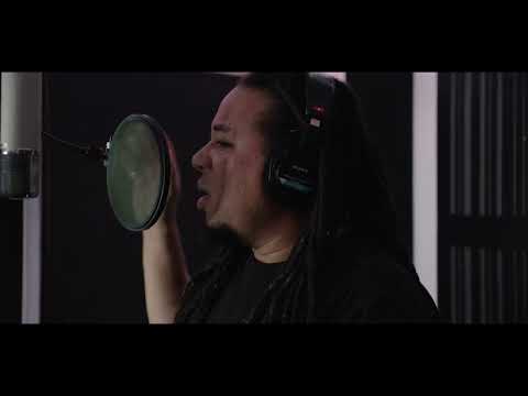 TICHAB x YAHDE - TOXIC @neomoviemaker