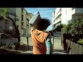 3OH!3-Touchin On My [OFFICIAL HD MUSIC VIDEO ...