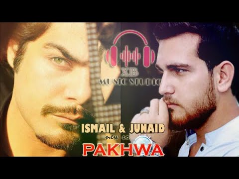 Za Ba Jannat Ta Da Pukhto Sara Zam [ Pakhwa ] XB Pathan