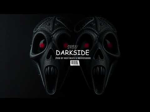 Drivv - Darkside