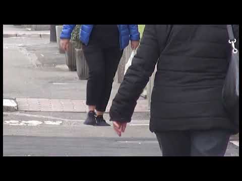 Cedeva droga durante le passeggiate con il nipotino: condannato “nonno spacciatore”