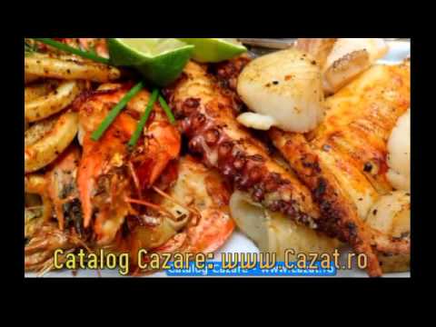 Cazare Fagetu de Sus, Bacau - Cazat.ro