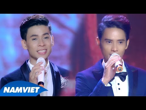 Lk Mưa Nửa Đêm, Lạnh Trọn Đêm Mưa - Huỳnh Thật, Nhật Duy