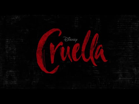 Cruella