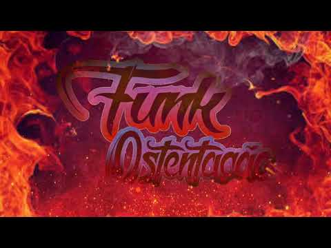 MC Magal e MC Kitinho - Trajadão de Oakley (DJ TH) Audio Oficial 2018