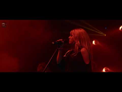 Det Gamle feat Natalia Kostrzewska - Kat Czas Zemsty