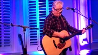 JJ Gilmour &#39;Wonderful Life&#39; Live