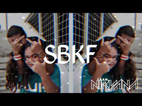 NOVA X L2S X FONZO. AM- CHRIE NA NGAI ( CHILL REMIX 2021 Vanessa & maleta❤