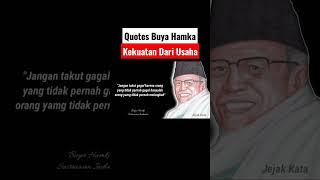 Download lagu Quotes Buya Hamka #quotes #katakatabijak #sorts #story #tiktok #viral #storywa #katamutiara #fyp mp3