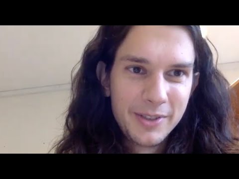 Session 12: Masterclass in Condensed Mathematics