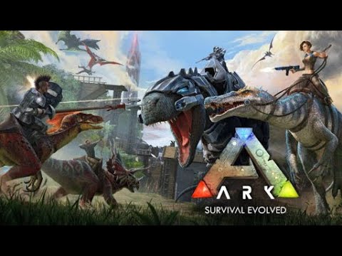 10 Tipps und Tricks bringen ANFÄNGER ARK  Anfänger Guide Tips 2020 New Hit Deutsch Survival Evolved