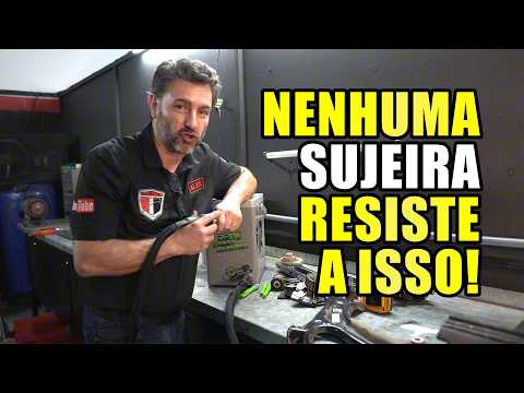 👉 VOCÊ PRECISA TER UMA MÁQUINA DESSA EM SUA OFICINA