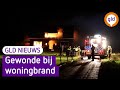 GLD Nieuws 17 december 2023