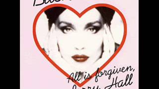 Buck - Out of Luck (Pointed Sticks Cover)