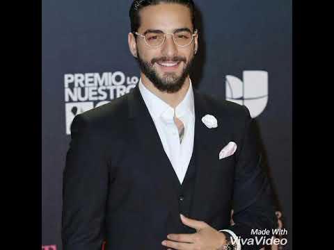 My Cinderella (Belum Revisi) - COMPLETED - Chapter 18 