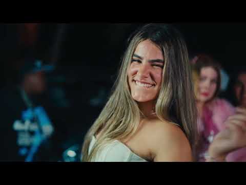 Befocus Music and 4 more