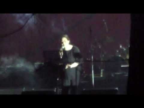 Heaven Knows Rick Price cover by Sita RSD feat. Denny Darko Sand Animation at #MusikPuing #GSGunpar