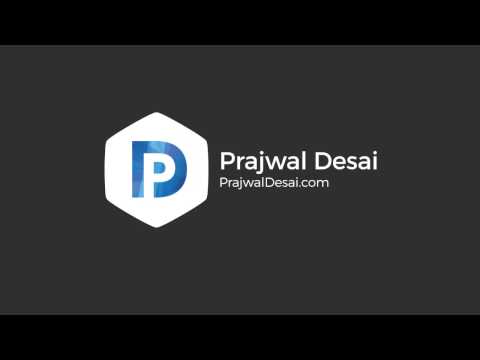 How to Change Color of Software Center in SCCM 1606