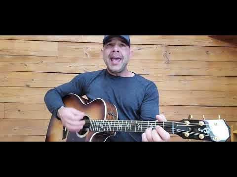 Will You Love Me When I'm Old And Feeble - Smiley Bates