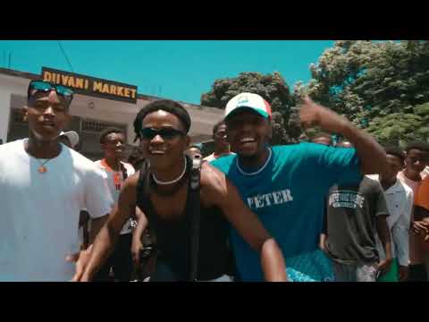 Hama tsimegneha Mix Dj vikng 100% Km boy'z et LeG Arzam