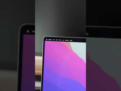 macos-monterey-mbp-app-info-scale
