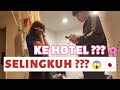 CHEATING SECRETLY FOLLOW JAPANESE HUSBAND TO THE HOTEL