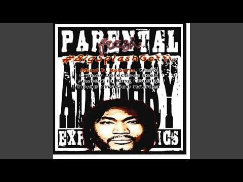 Move Mean (Radio Edit)