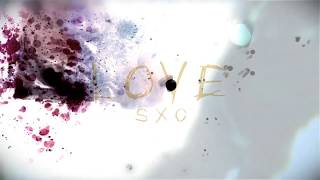 LOVE/s×c feat.Fukase&flower【クロスフェード】
