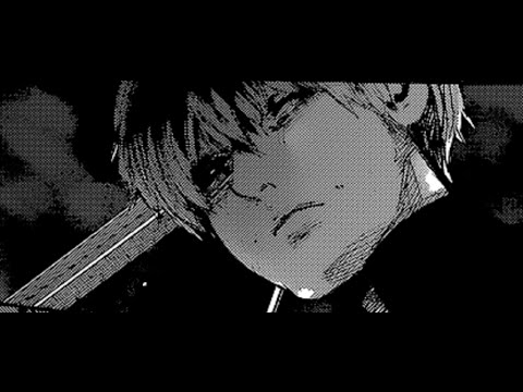 Tokyo Ghoul:re Chapter 52 Review/Reaction - Kaneki vs Eto/Fucboi Arima/A GRILL?! 東京喰種