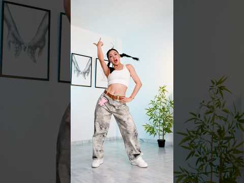 This is for de @TWICE ❤️☺️TUTORIAL subidooo!