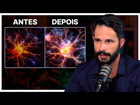 As 2 Técnicas de Estudos com maior Evidência Científica (COMPROVADO)