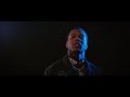 Lil Durk - Rico