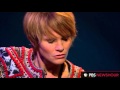 Shawn Colvin   Round Of Blues